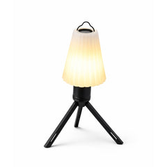 Tripod Camping Lantern