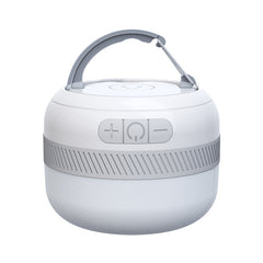 Rechargeable Camping Lantern