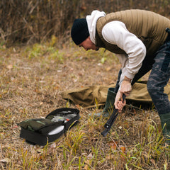 121Pcs Per Set Survival Kits Professional Emergency Survival Gear Tactical First Aid Kit Supplies For Outdoor Adventure Camping Hiking Hunting