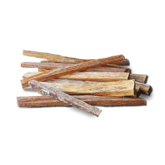 Outdoor Combustibles Camping Fire Tools