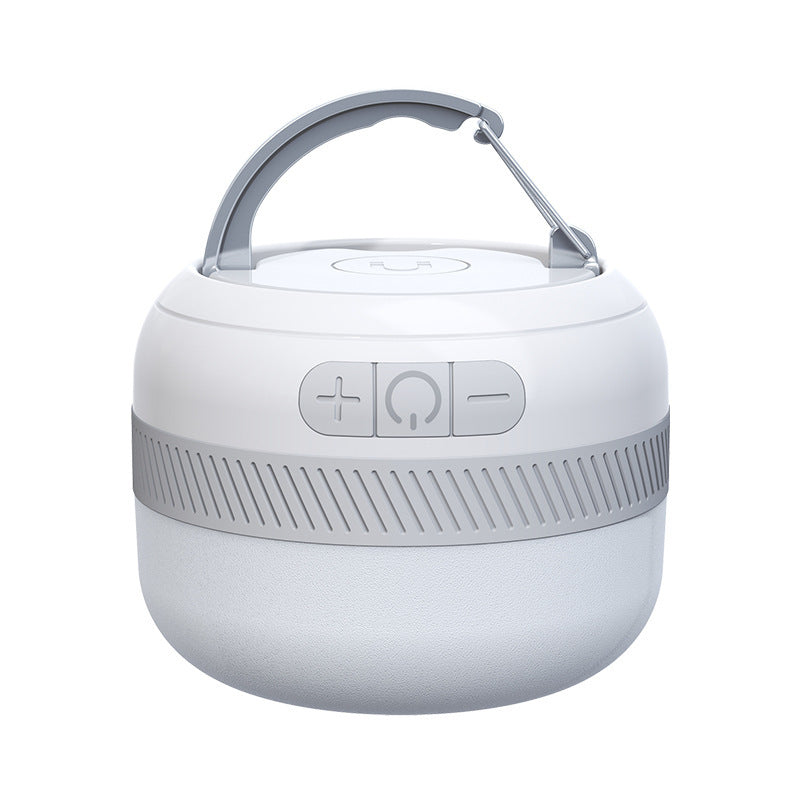 Rechargeable Camping Lantern